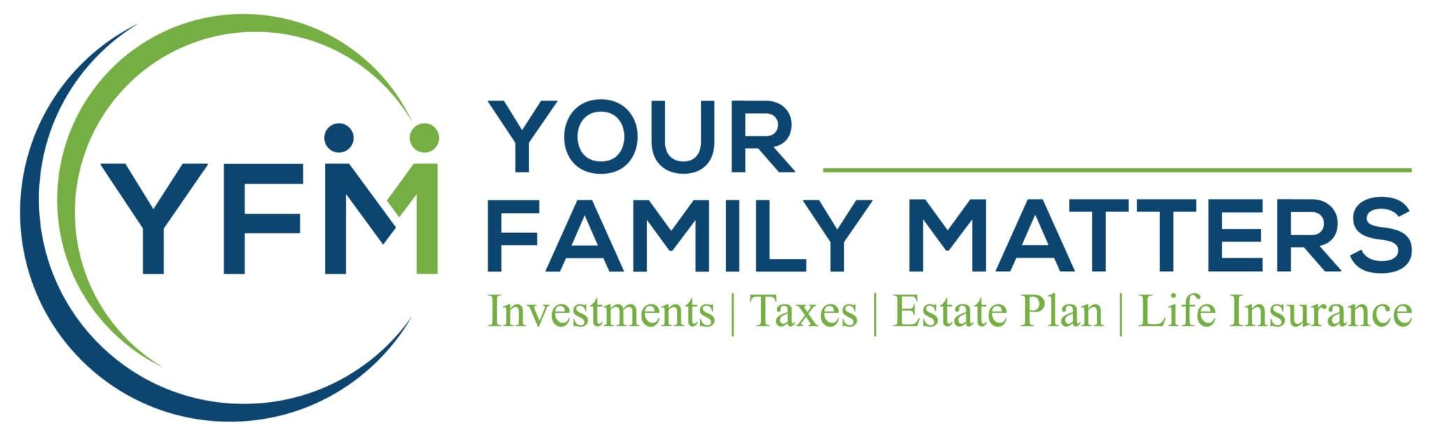 logo-2048x616 A logo for your family net
